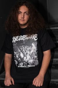 BILTMORE EXCLUSIVE SHIRT 