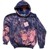 Image 1 of Yin Yang (Y Large)