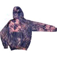 Image 2 of Yin Yang (Y Large)