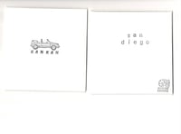 Image 2 of Kan Kan Live On KXLU