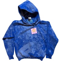 Image 1 of Smurfette Youth Small (6-7)