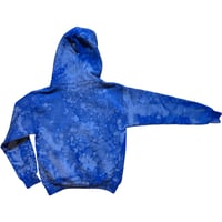 Image 2 of Smurfette Youth Small (6-7)