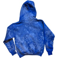 Image 3 of Smurfette Youth Small (6-7)