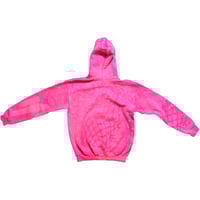 Image 2 of Pink Jelly Fish (Y L)