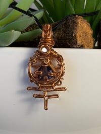 Image 1 of Purple Perfection