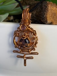 Image 2 of Purple Perfection