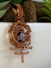 Image 3 of Purple Perfection