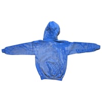 Image 2 of Wild Blue (Y  Med)