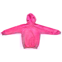 Image 2 of Light Pink Brush Strokes (Y M)