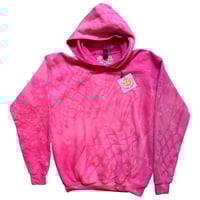 Image 1 of Pink Energy (Y XL)
