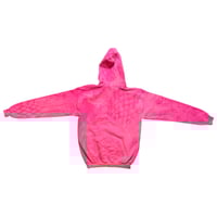 Image 2 of Pink Energy (Y XL)
