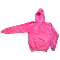 Image 3 of Pink Energy (Y XL)