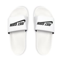 Image 2 of "Just Goon" Slides