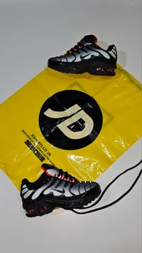 Image 5 of Kids Tns Airmax 