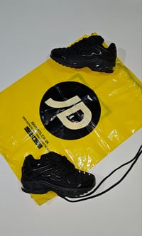 Image 2 of Kids Tns Airmax 