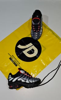 Image 3 of Kids Tns Airmax 