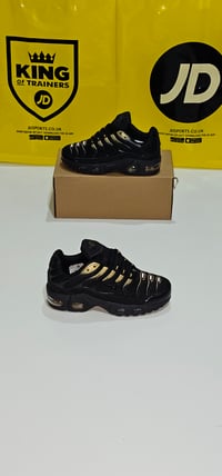 Image 7 of Kids Tns Airmax 