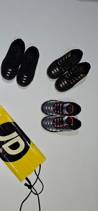 Image 9 of Kids Tns Airmax 