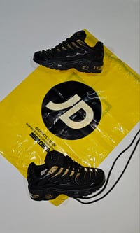 Image 8 of Kids Tns Airmax 