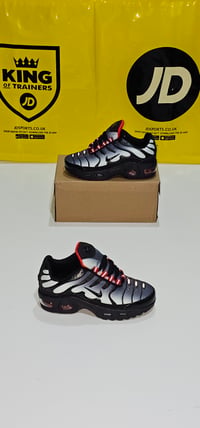 Image 10 of Kids Tns Airmax 