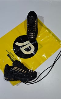Image 6 of Kids Tns Airmax 