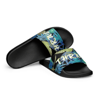 Image 1 of THRIVE SLIDES (MEN)