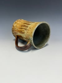 Image 3 of Huge Doric Mug 1