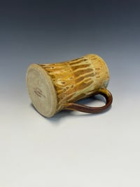 Image 4 of Huge Doric Mug 1