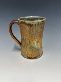 Image 2 of Huge Doric Mug 1