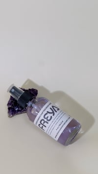 Image 1 of Freya Body Mist 