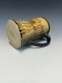 Image 4 of Huge Doric Mug 2