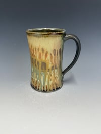 Image 2 of Huge Doric Mug 2