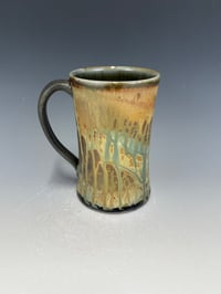 Image 1 of Huge Doric Mug 2