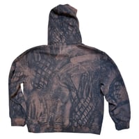 Image 2 of Something To Talk About XL