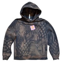 Image 1 of Ebb & Flow Adult Med