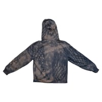 Image 2 of Ebb & Flow Adult Med