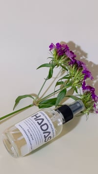 Image 2 of Hadas Body Mist