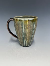 Image 1 of Huge Buck Mug