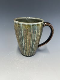 Image 2 of Huge Buck Mug