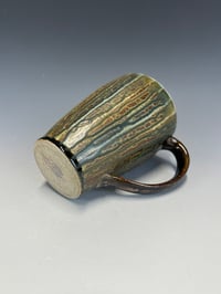 Image 4 of Huge Buck Mug