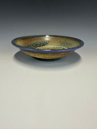 Image 3 of Pasta Bowl 1