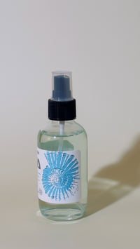 Image 2 of Yemaya (Siren) Body Mist