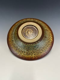 Image 2 of Pasta Bowl 3