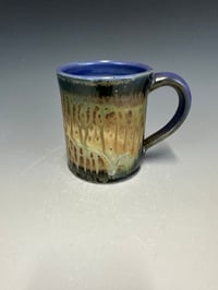 Image 1 of MUG 1