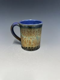 Image 2 of MUG 1