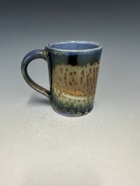 Image 1 of MUG 2