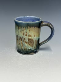 Image 2 of MUG 2