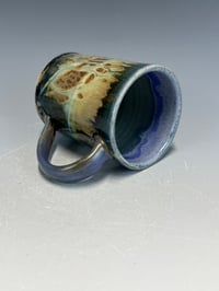 Image 3 of MUG 2