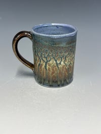 Image 2 of MUG 3