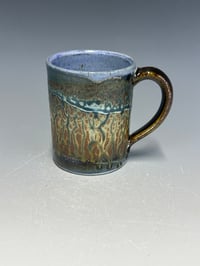Image 1 of MUG 3